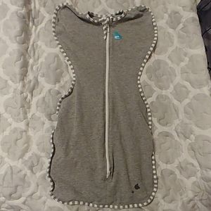 Love to Dream Swaddle